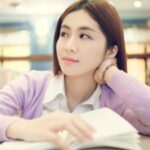 揭秘非凡娱乐平台的奖金制度与优惠活动 2cej1mdmr