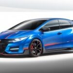 征途国际:国际关系对商业环境的深远影响 2jptnve