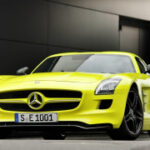 11. 为什么选择top1体育下载而非其他体育应用? 35f16np5l