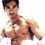 2. top1体育下载:让你畅享全球体育赛事的最佳选择 5a0go17y