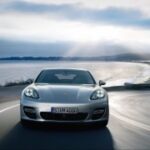 征途国际娱乐的热门游戏推荐与玩法解析 93g34a