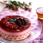 C7娱乐的社区文化:玩家之间的互动与交流 d7fs98