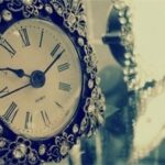 24. 探索top1体育下载的多种体育赛事直播选择 e6r5jfc83