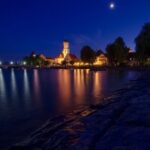 解密CG电游中的故事叙述与角色发展 h4e6p