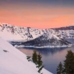 征途国际:如何利用社交媒体进行全球营销 j1skr5