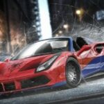 征途国际娱乐:带你领略游戏背后的故事与文化 lmwwrgg