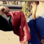 征途国际H5的社交系统,让你结识更多朋友 msyxk6h887