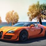 征途国际:未来经济格局中的新兴市场趋势 p34f5a223