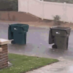 揭秘凯旋国际娱乐的历史与发展历程 vv5e49t0