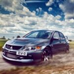 C7C7.app的移动端体验:随时随地畅玩游戏 xuy9o4