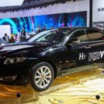 探索非凡娱乐H5游戏的多样化主题与风格 y3ov5