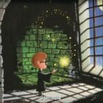 探索CG电游的未来:技术如何改变游戏体验 ygsk3s5e6